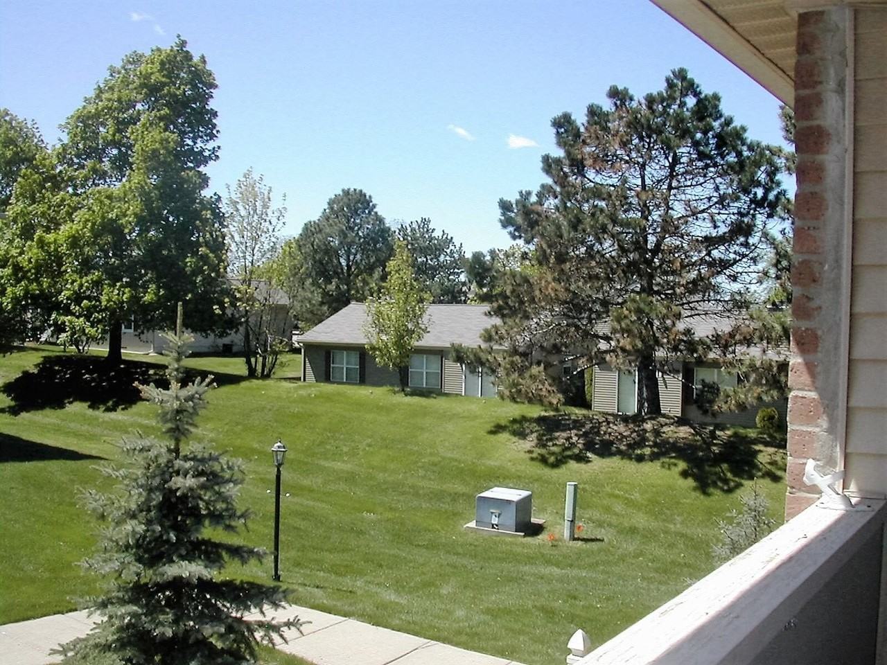 19687 Northridge Dr - Photo 4 of 25