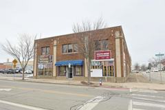 301 S Lafayette Blvd - Photo 1 of 1