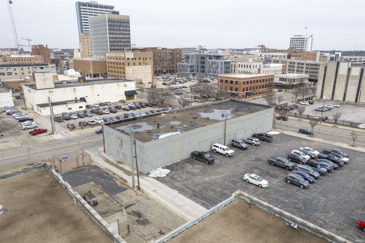 301 S Lafayette Blvd - Photo 4 of 32