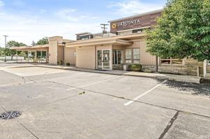 featured image of 52530 Indiana State Route 933