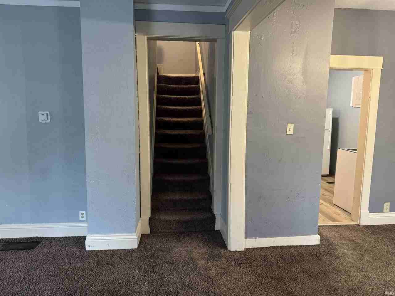 1149 E Indiana Ave - Photo 5 of 25