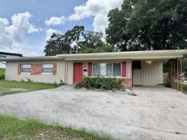 featured image of 5801 Judy Dee Dr