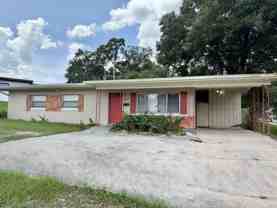 5801 Judy Dee Dr - Photo 1 of 1