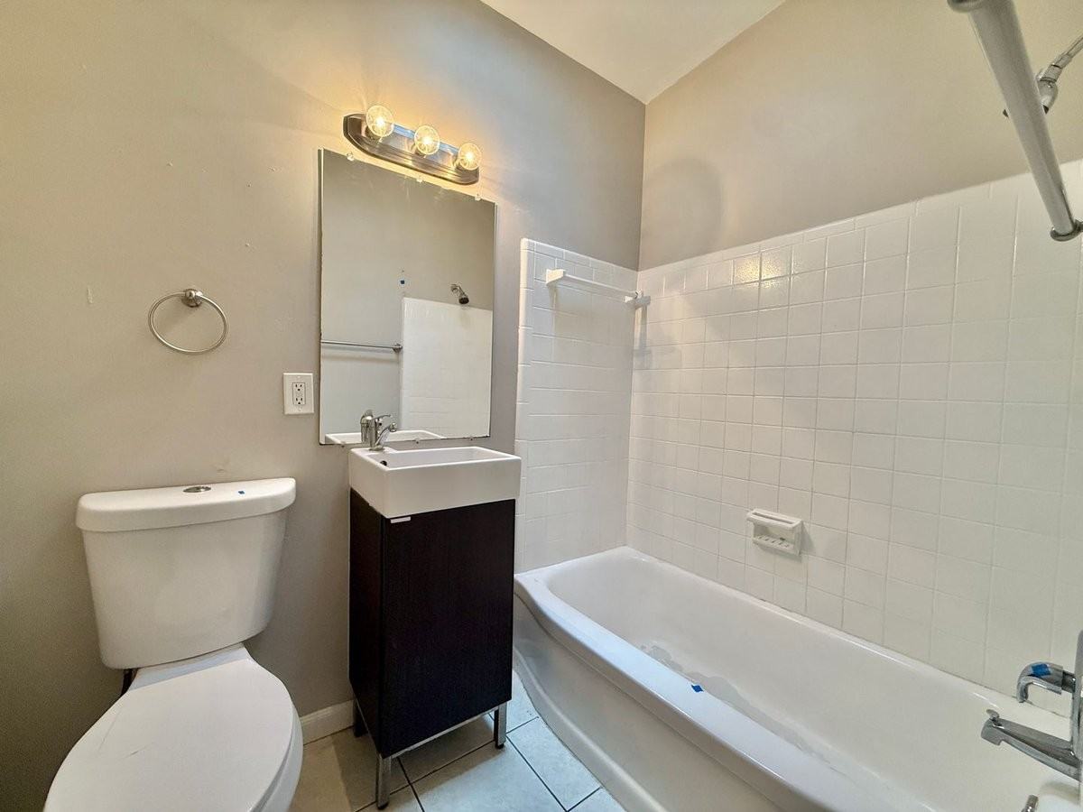 5801 Judy Dee Dr - Photo 4 of 18