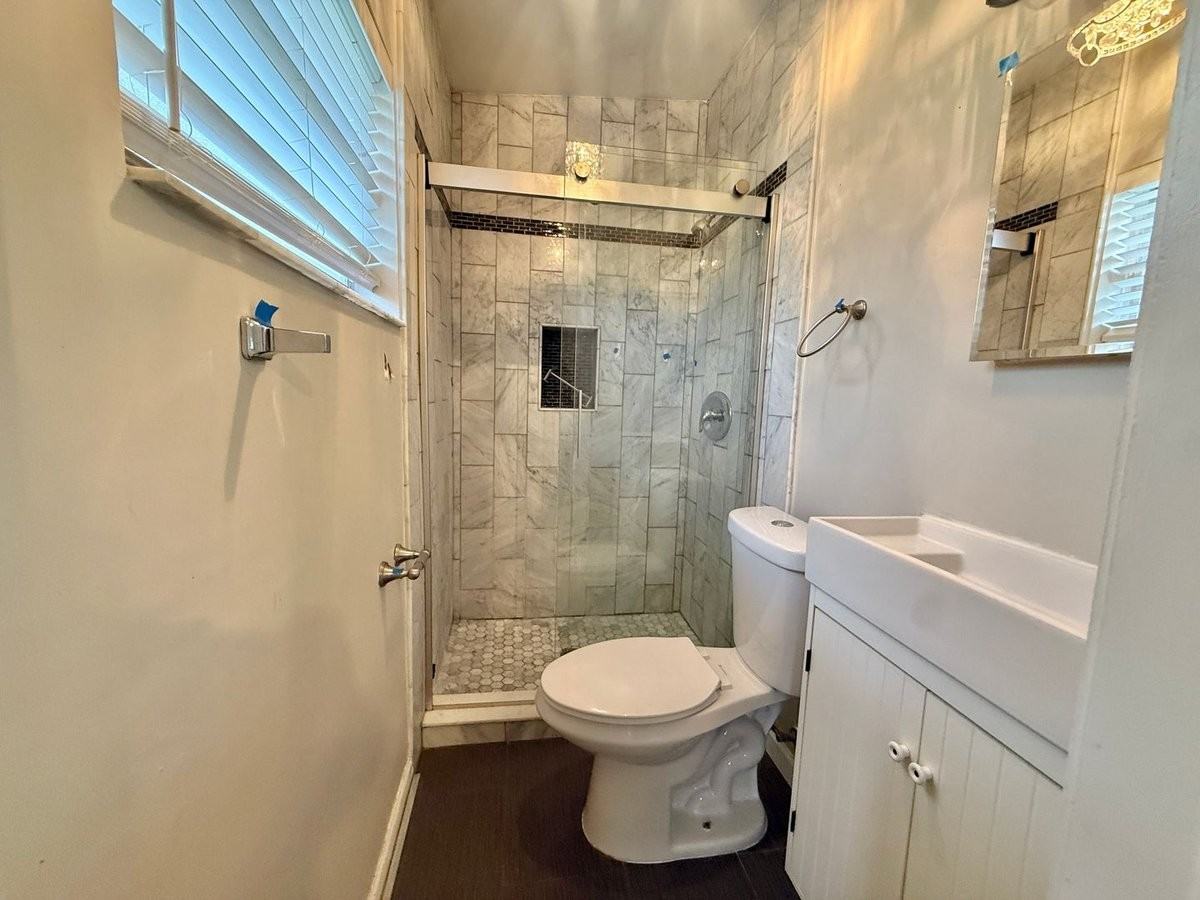 5801 Judy Dee Dr - Photo 6 of 18