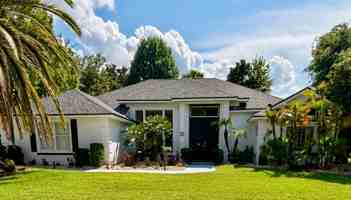 featured image of 63 Bay Lake Dr