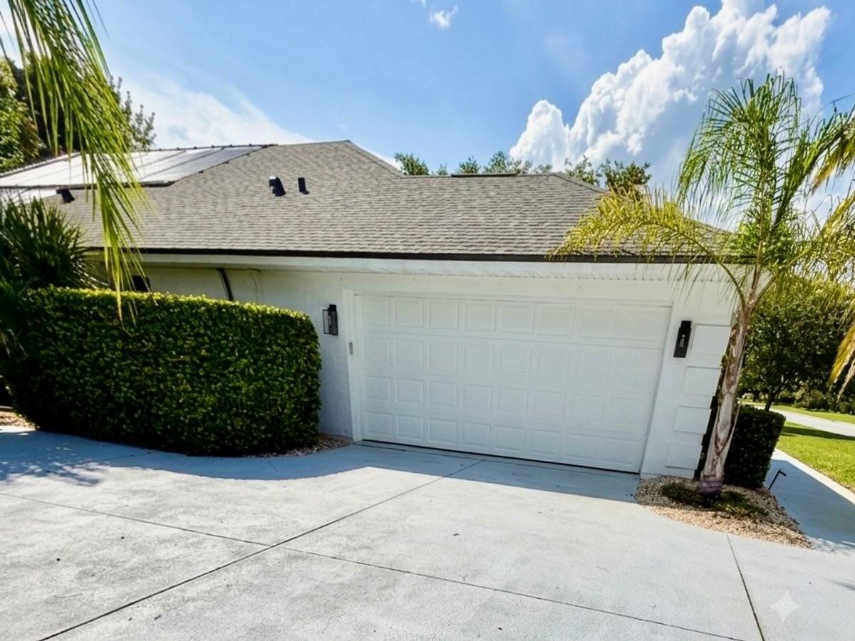 63 Bay Lake Dr - Photo 5 of 29