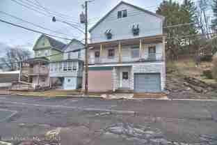 34 Simon Block Ave - Photo 1 of 1
