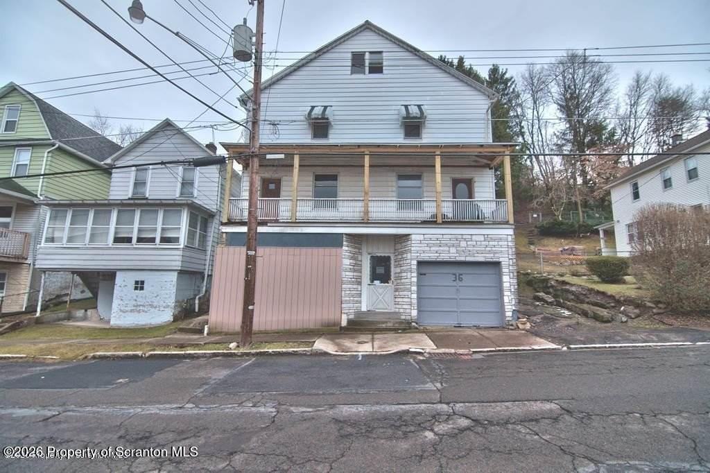 34 Simon Block Ave - Photo 2 of 45
