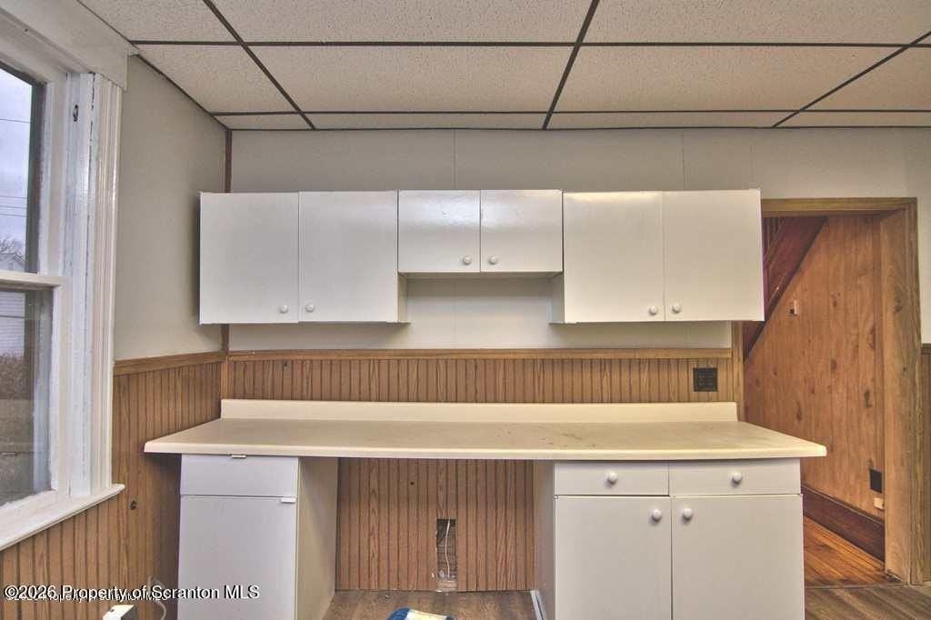 34 Simon Block Ave - Photo 4 of 45
