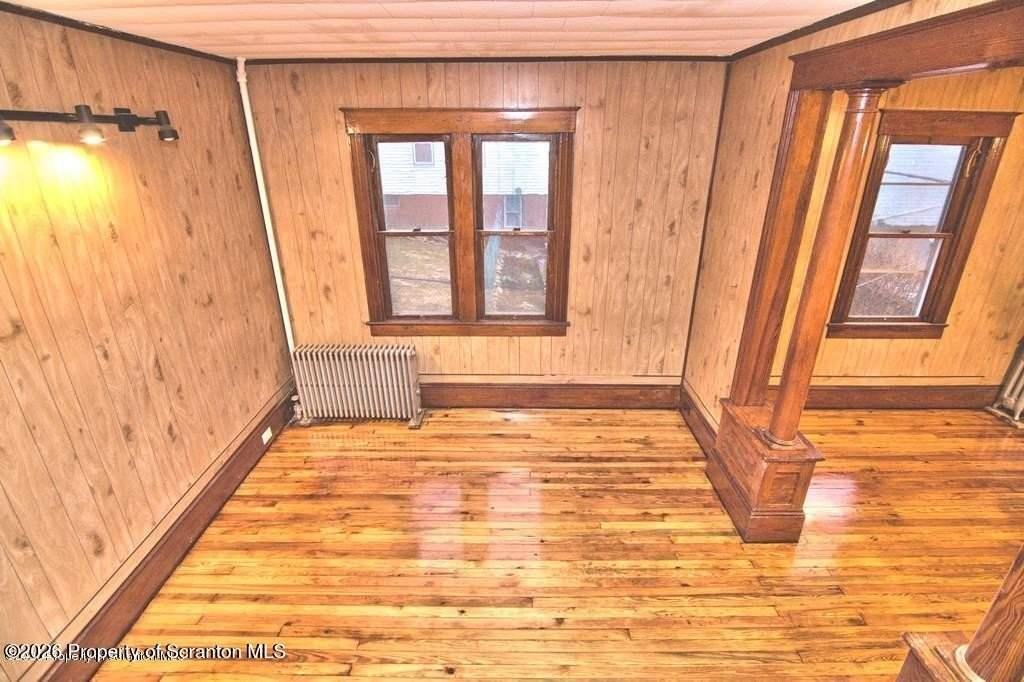 34 Simon Block Ave - Photo 5 of 45