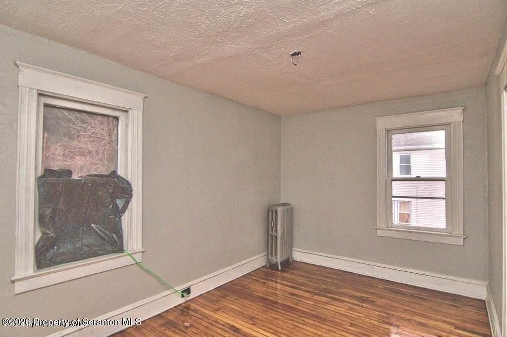 34 Simon Block Ave - Photo 6 of 45