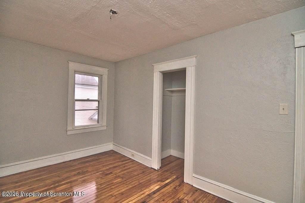 34 Simon Block Ave - Photo 7 of 45