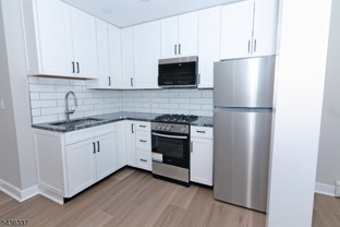 162 Spring St #4 - Photo 1 of 1