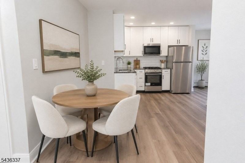 162 Spring St #4 - Photo 2 of 31