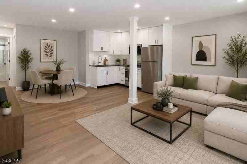 162 Spring St #4 - Photo 4 of 31