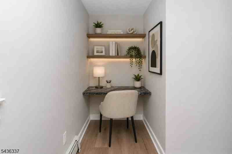 162 Spring St #4 - Photo 7 of 31