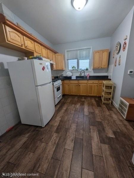 1409 Lexington Pl #1B