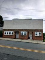 featured image of 175 Main St #3