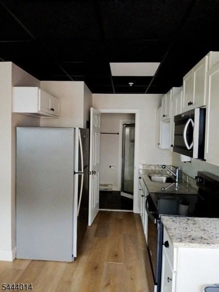 175 Main St #3 - Photo 2 of 5