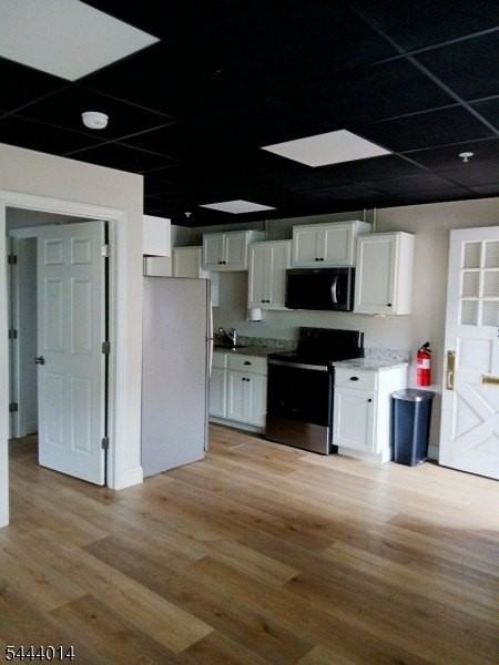 175 Main St #3 - Photo 3 of 5