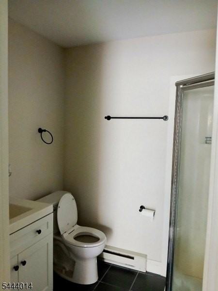 175 Main St #3 - Photo 4 of 5