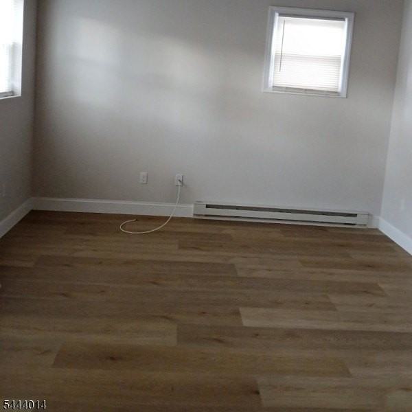 175 Main St #3 - Photo 5 of 5