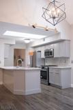 55 Clarken Dr - Photo 1 of 1