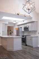 55 Clarken Dr - Photo 1 of 1