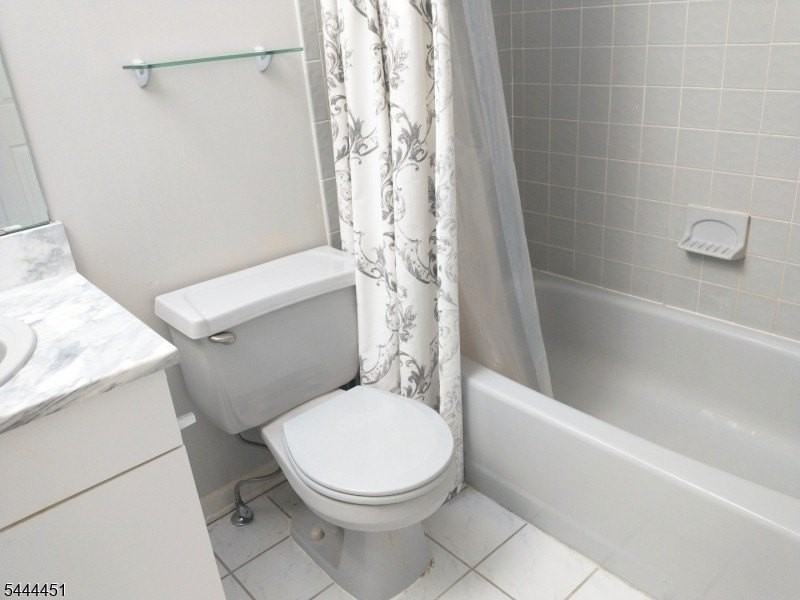 55 Clarken Dr - Photo 7 of 28