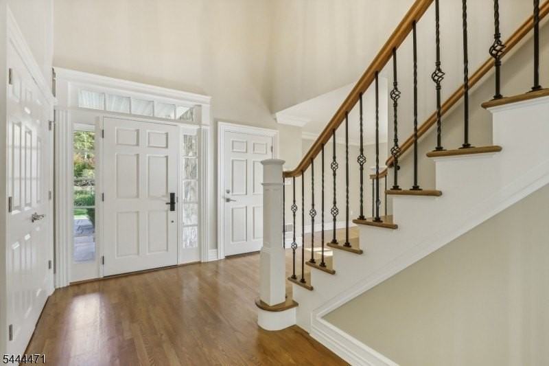 5 Winding Way - Photo 4 of 25