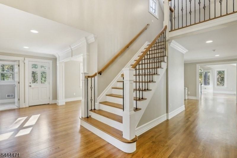 5 Winding Way - Photo 5 of 25