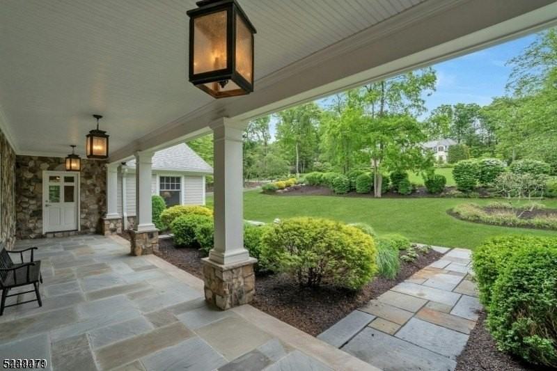 5 Winding Way - Photo 6 of 25