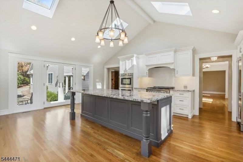 5 Winding Way - Photo 7 of 25