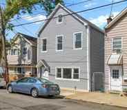 308 N 2nd St #2 - Photo 1 of 1