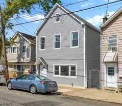 308 N 2nd St #2 - Photo 1 of 1