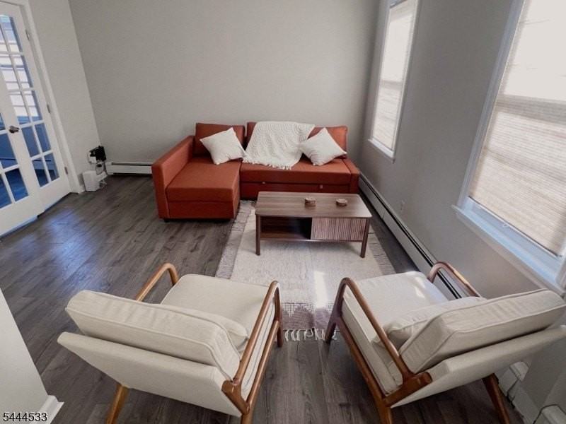 308 N 2nd St #2 - Photo 2 of 13