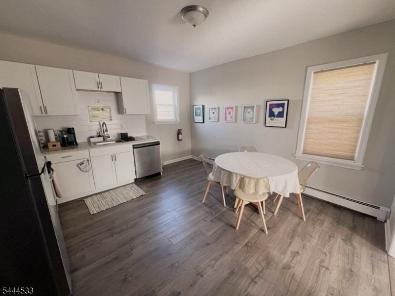 308 N 2nd St #2 - Photo 4 of 13