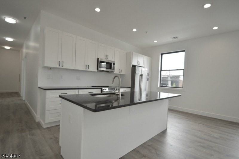 340 Millburn Ave #2A - Photo 3 of 24