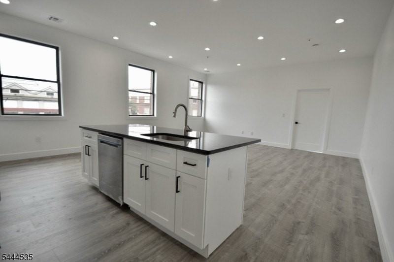 340 Millburn Ave #2A - Photo 4 of 24
