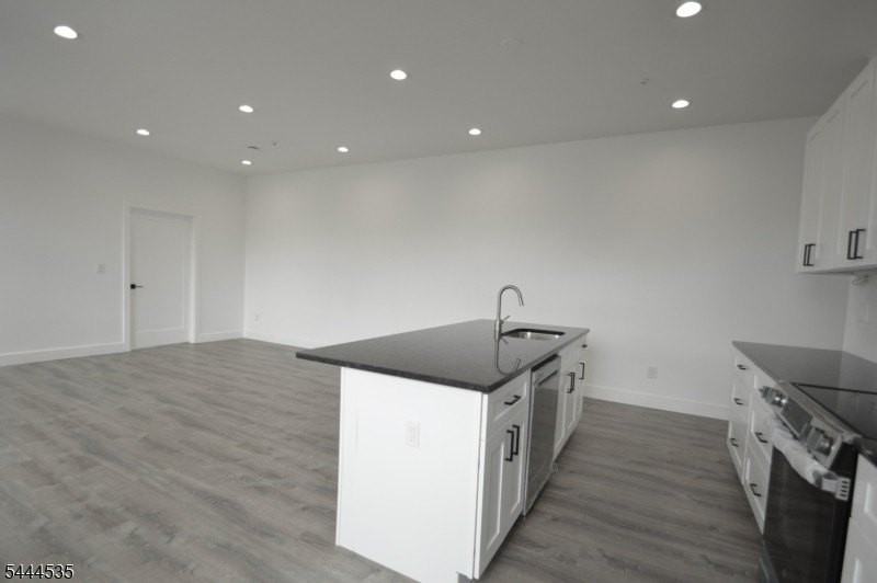 340 Millburn Ave #2A - Photo 5 of 24
