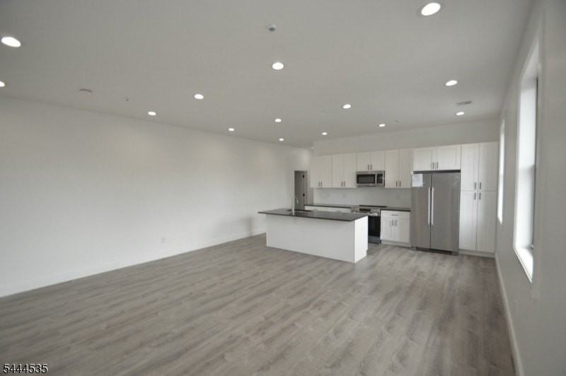 340 Millburn Ave #2A - Photo 6 of 24