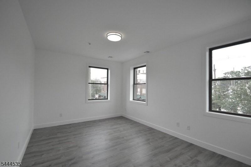 340 Millburn Ave #2A - Photo 7 of 24