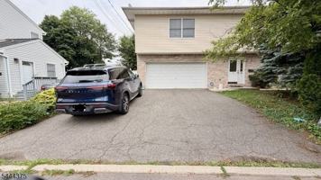 featured image of 14 Short St