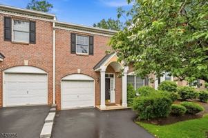 featured image of 75 Spring Hill Cir