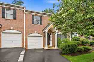 75 Spring Hill Cir - Photo 1 of 1