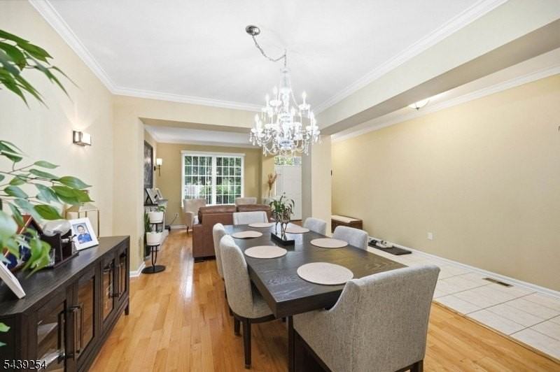 75 Spring Hill Cir - Photo 4 of 21