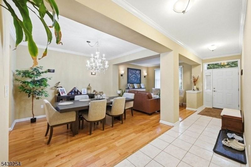 75 Spring Hill Cir - Photo 5 of 21