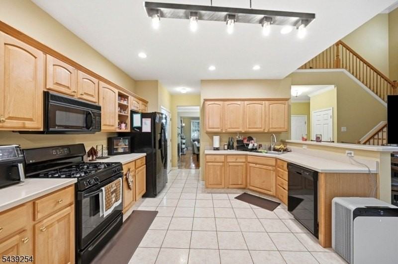75 Spring Hill Cir - Photo 7 of 21