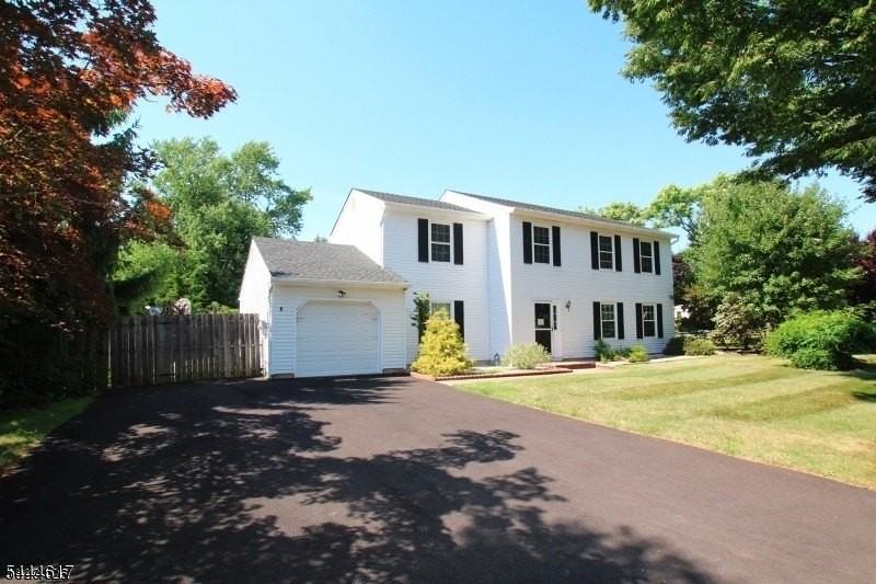 2 Wyndham Way - Photo 2 of 25